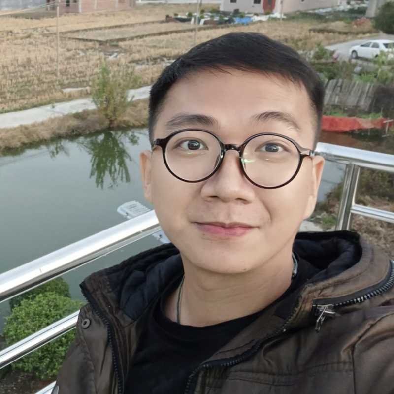 簡單認真的第一张照片--福清相亲服务中心
