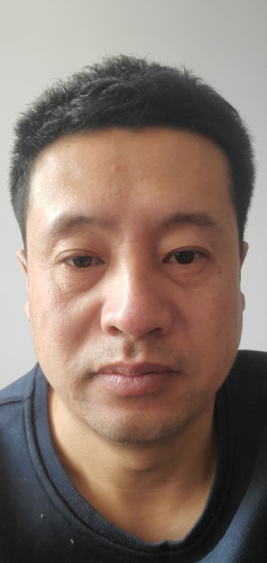 焐空的第一张照片--福清相亲服务中心