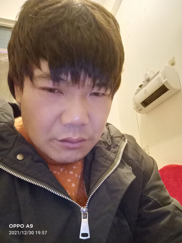 小鸟找窝的第二张照片--福清相亲服务中心