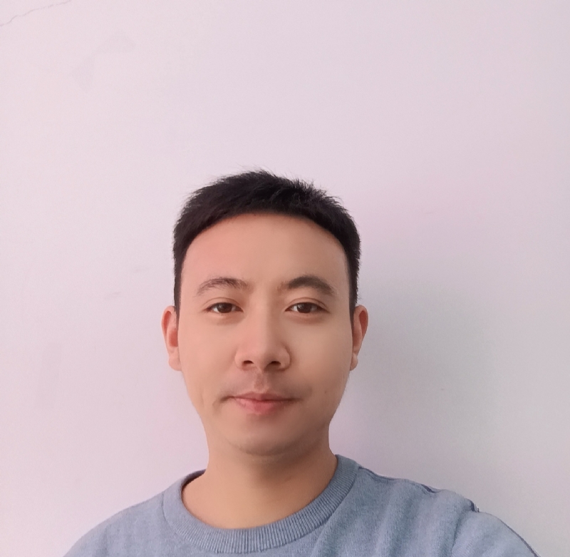 似水流年的第一张照片--福清相亲服务中心