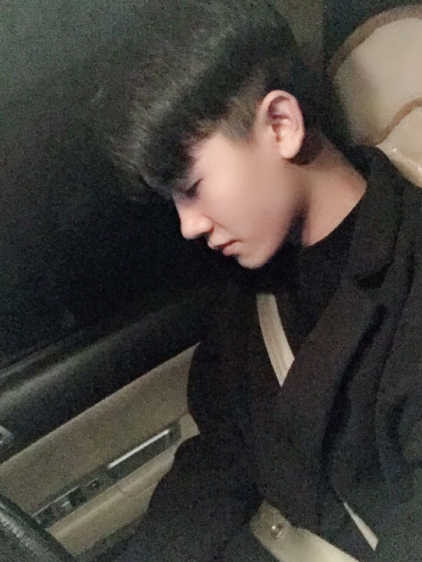wx的第一张照片--福清相亲服务中心