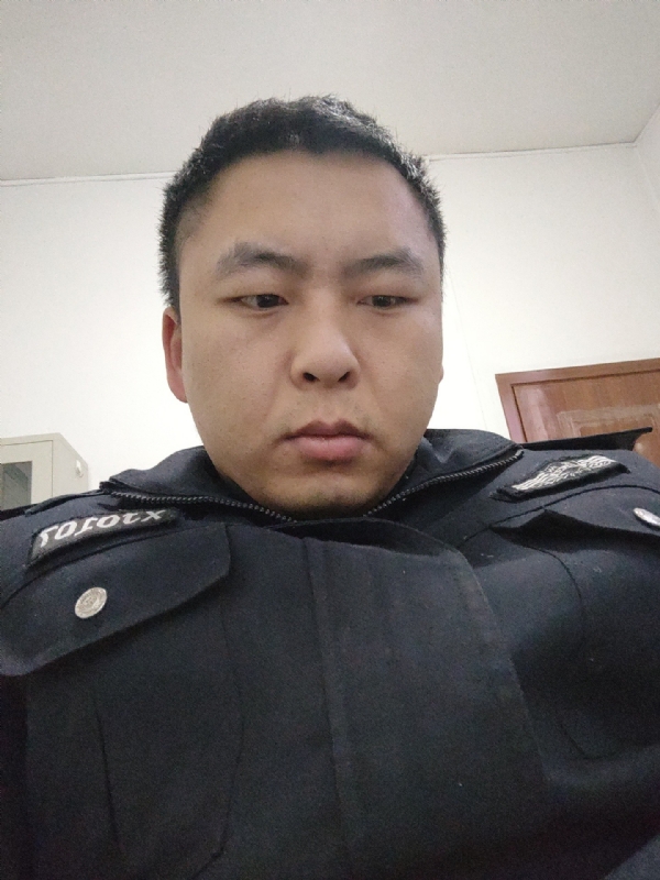 好纠结的第一张照片--福清相亲服务中心