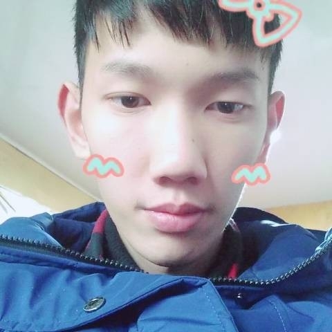 沫夏的第二张照片--福清相亲服务中心