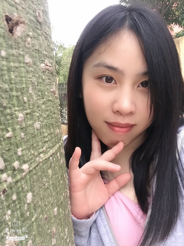 远方的第一张照片--福清相亲服务中心