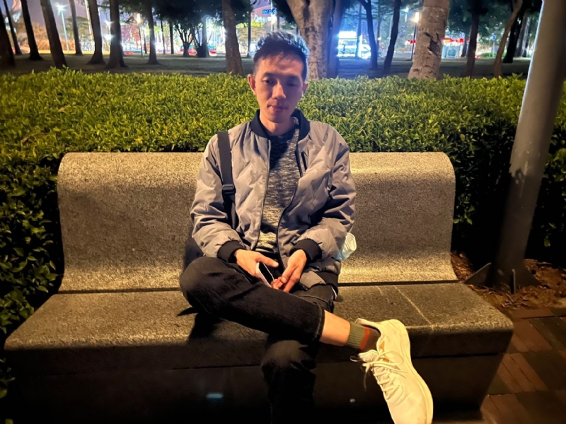 一川烟雨暖北港的第一张照片--福清相亲服务中心