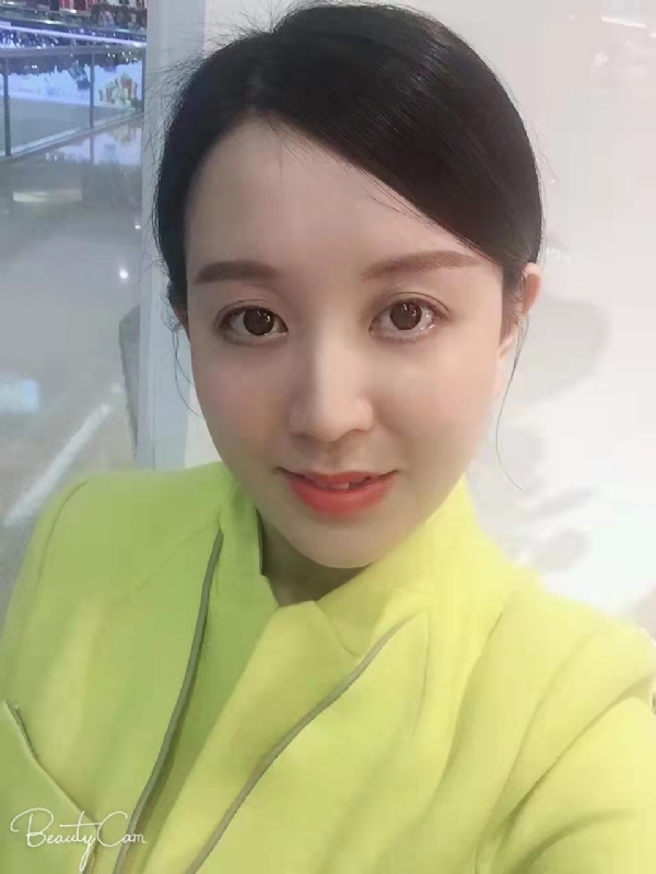 近水楼台的第二张照片--福清相亲服务中心