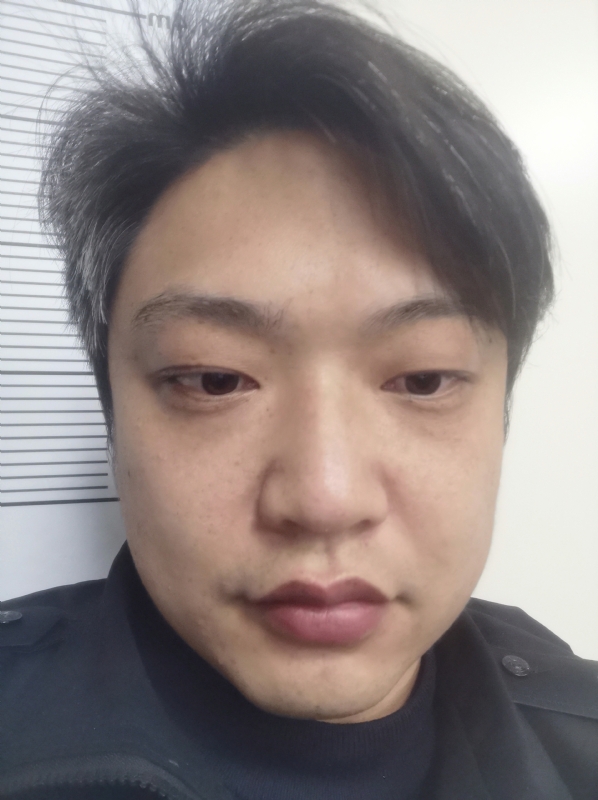 恶魔进天堂的第一张照片--福清相亲服务中心