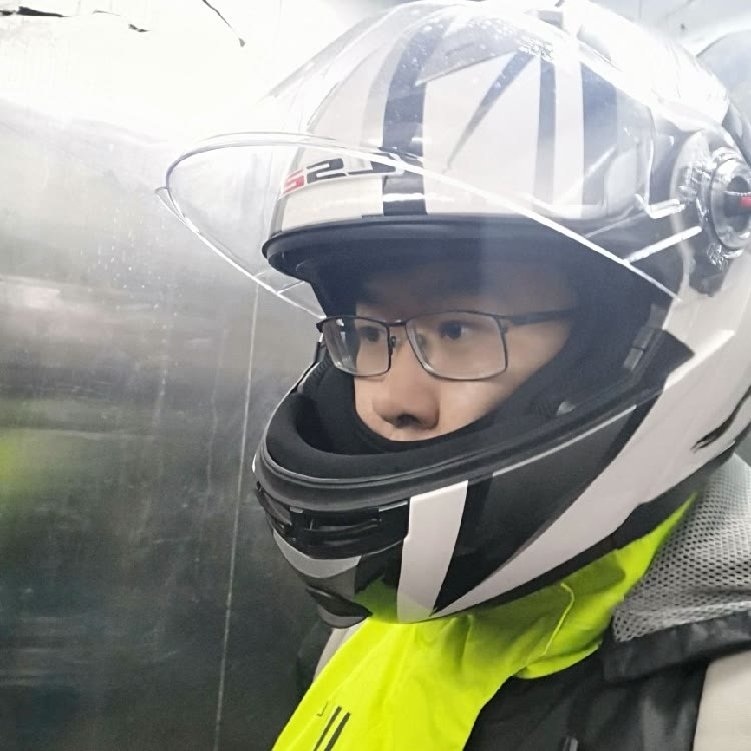 双的第一张照片--福清相亲服务中心