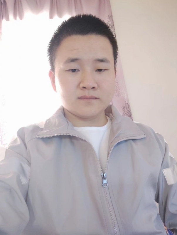 时空天使的第一张照片--福清相亲服务中心