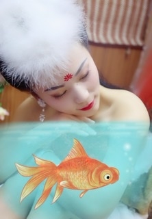 清风恋百合的第三张照片--福清相亲服务中心