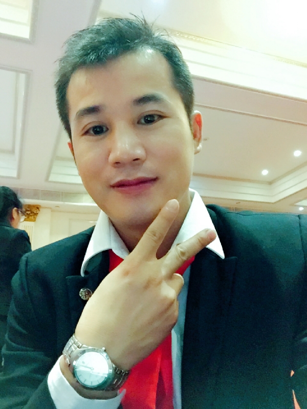 谦和葡萄酒的第一张照片--福清相亲服务中心
