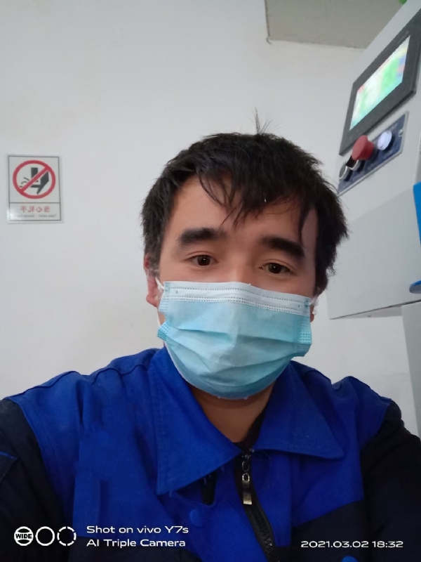 夏夜星空的第二张照片--福清相亲服务中心