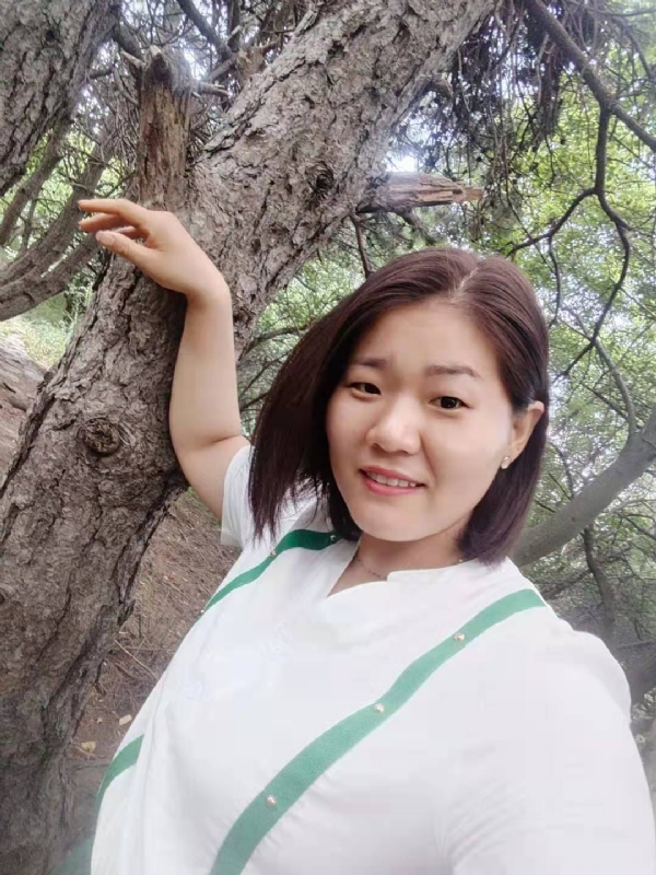 jbz的第一张照片--福清相亲服务中心