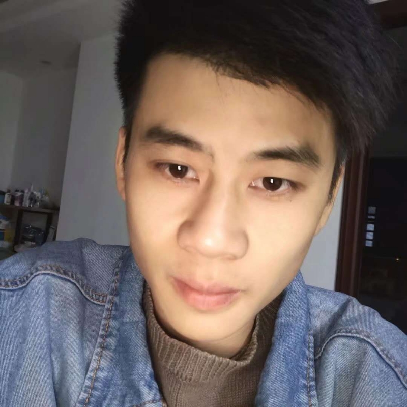 城的第三张照片--福清相亲服务中心