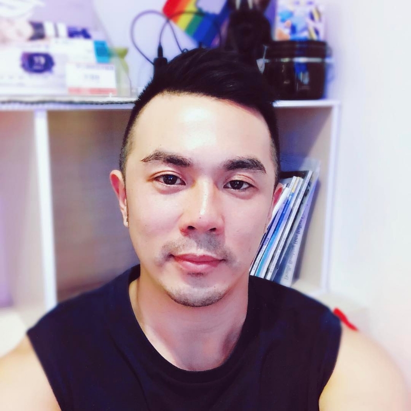 張嘉益的第一张照片--福清相亲服务中心