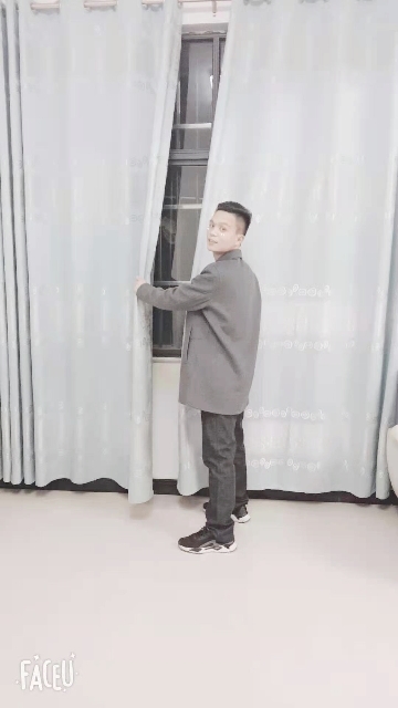 斌斌的第二张照片--福清相亲服务中心
