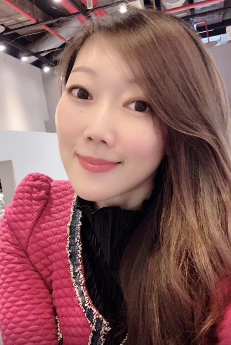 束hguue負的第一张照片--福清相亲服务中心