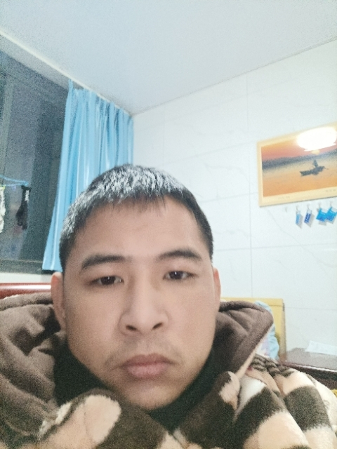 寂寞的第一张照片--福清相亲服务中心
