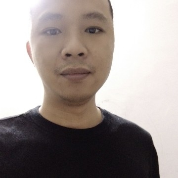腾腾的第一张照片--福清相亲服务中心