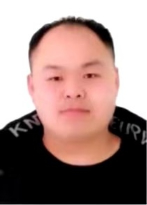 火燚的第二张照片--福清相亲服务中心
