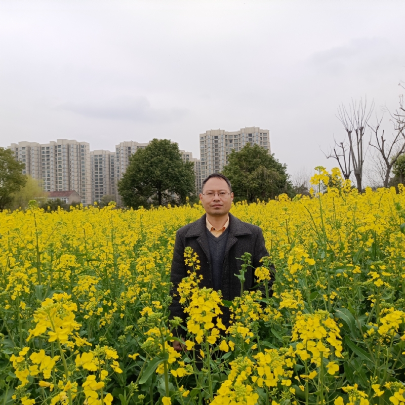 砺剑的第一张照片--福清相亲服务中心