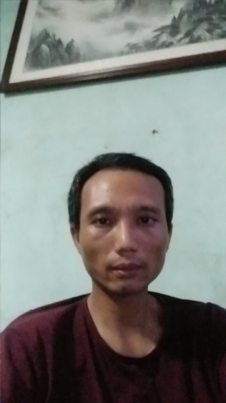 兰草青竹的第二张照片--福清相亲服务中心