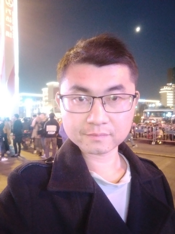 期待的第四张照片--福清相亲服务中心