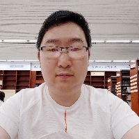 好人的第一张照片--福清相亲服务中心