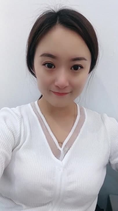 往事隨風的第二张照片--福清相亲服务中心