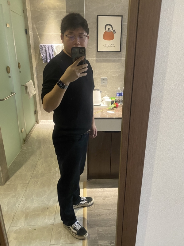 ask的第一张照片--福清相亲服务中心