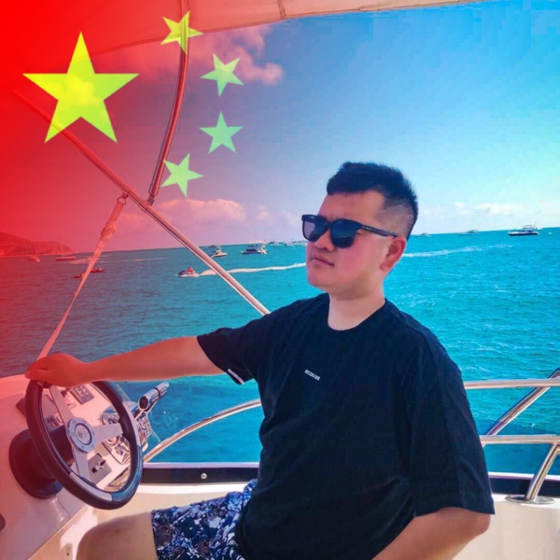 Yyq的第二张照片--福清相亲服务中心