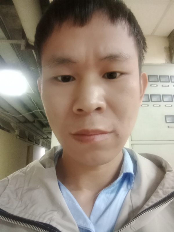 鱼的梦想的第一张照片--福清相亲服务中心