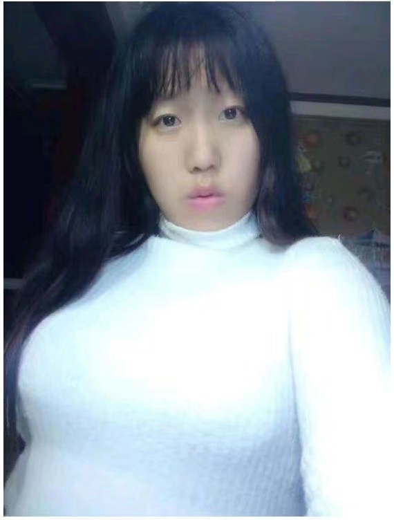 爱的第一张照片--福清相亲服务中心