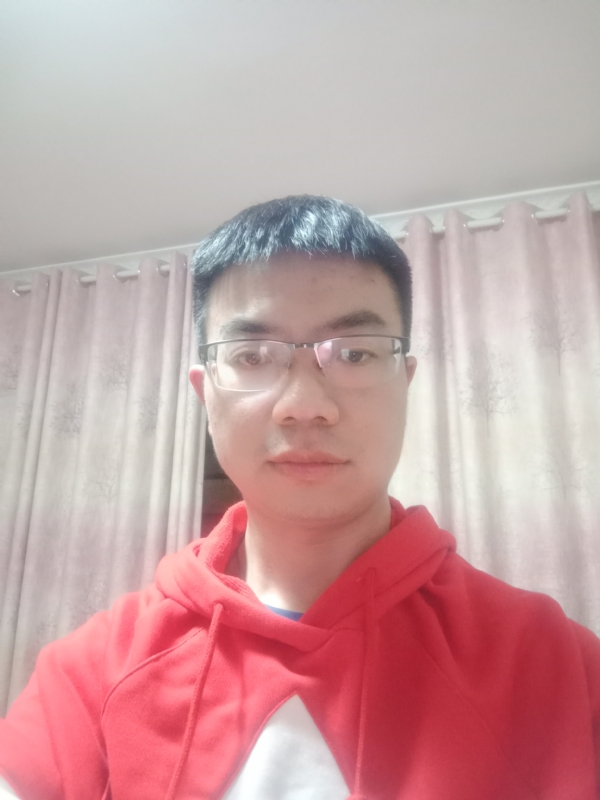 大海捞针的第一张照片--福清相亲服务中心