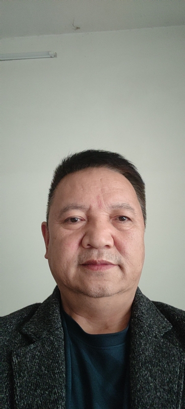 抗美的第一张照片--福清相亲服务中心