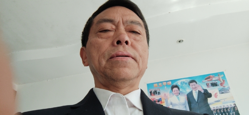 jy的第二张照片--福清相亲服务中心