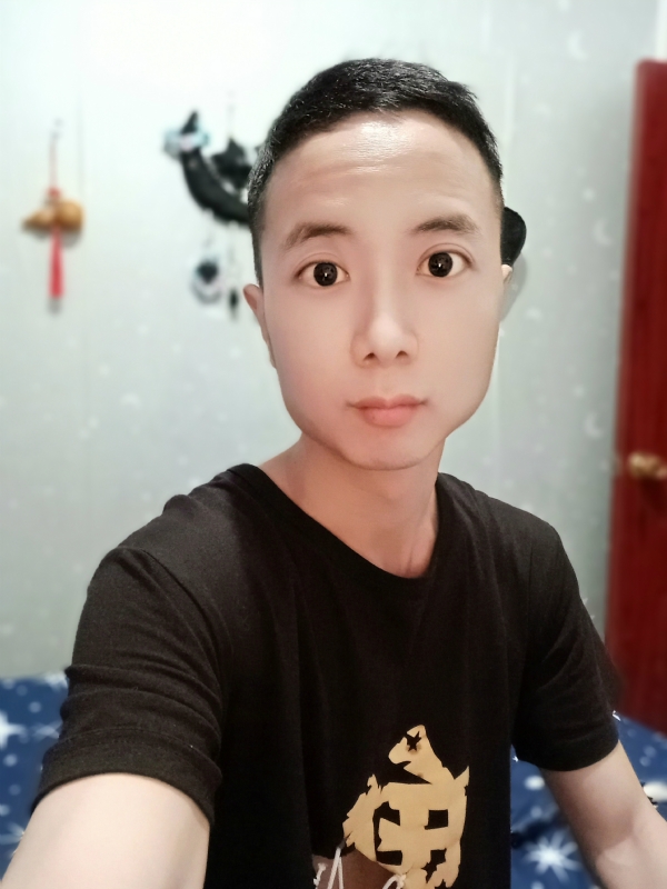 轻柔的热风的第一张照片--福清相亲服务中心