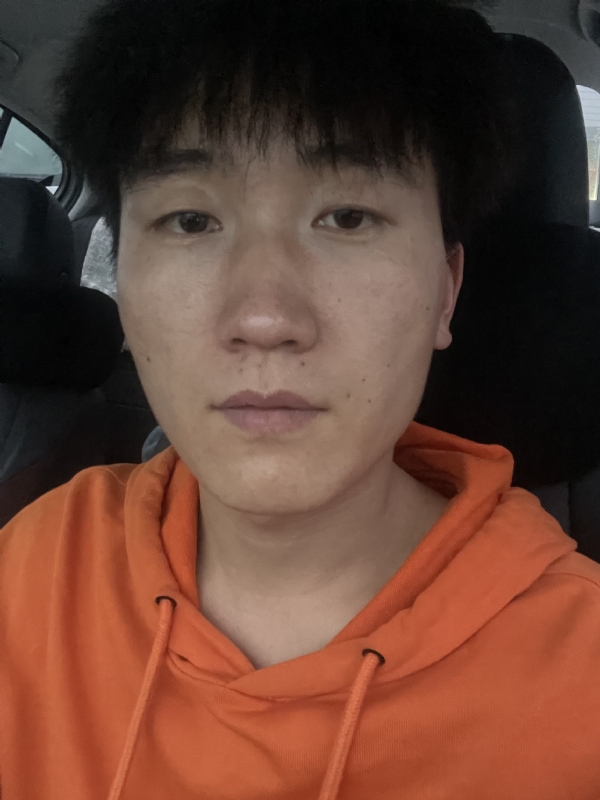 李的第三张照片--福清相亲服务中心