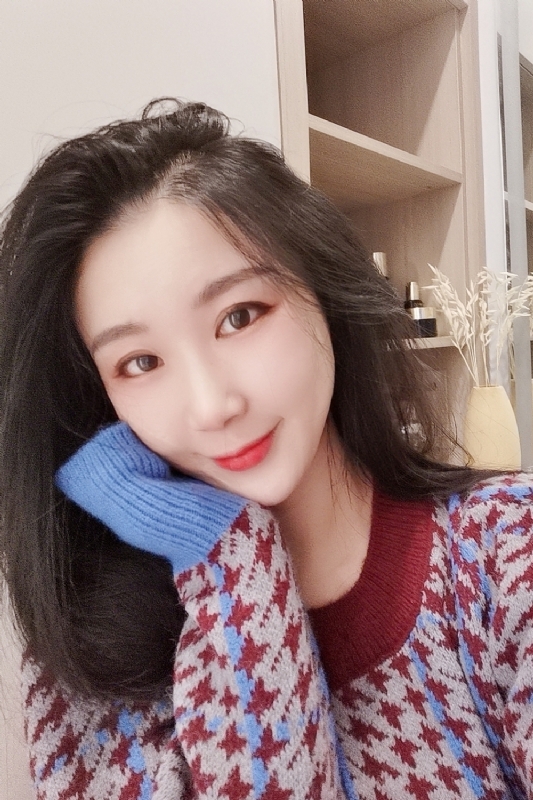 smile的第三张照片--福清相亲服务中心
