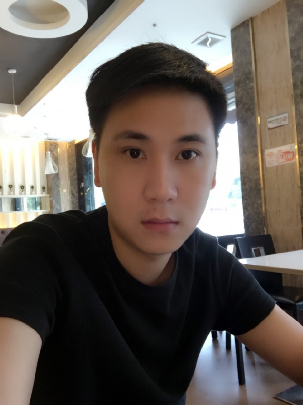 xunni的第一张照片--福清相亲服务中心