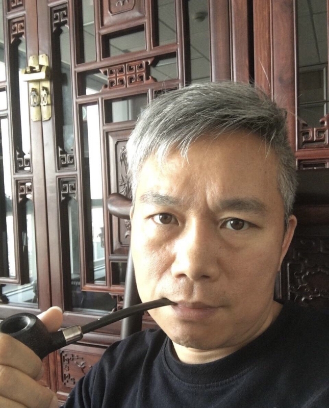 zekai的第二张照片--福清相亲服务中心