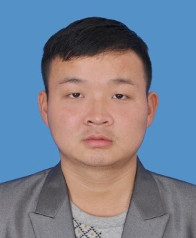 阿强的第三张照片--福清相亲服务中心