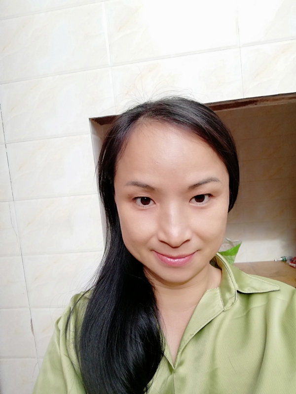 缘来是你的第一张照片--福清相亲服务中心
