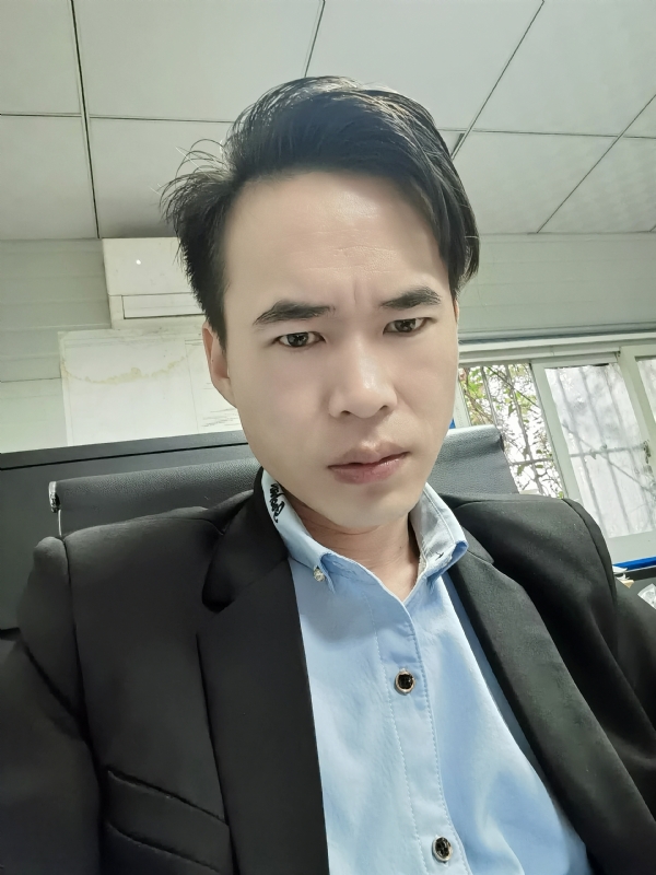 海风的第一张照片--福清相亲服务中心