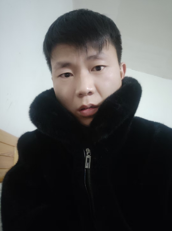 时间的第一张照片--福清相亲服务中心