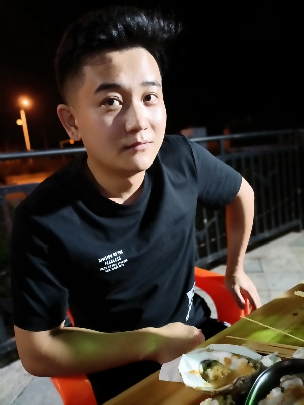 想找个干妈的第一张照片--福清相亲服务中心