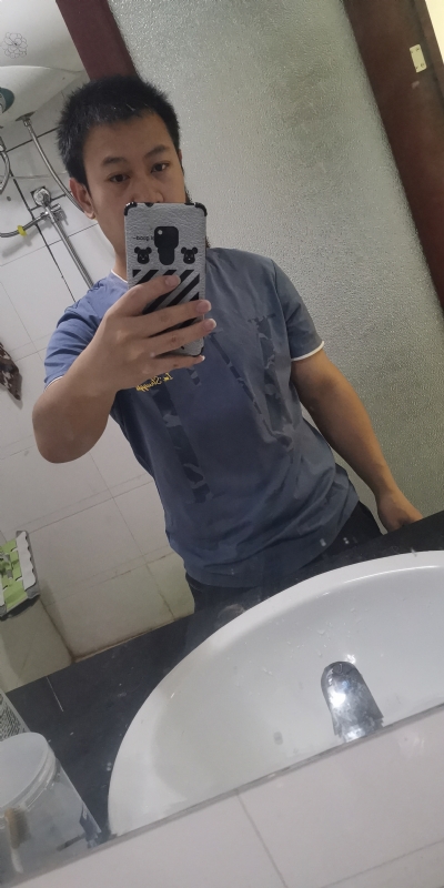 忧伤的盛宴的第一张照片--福清相亲服务中心