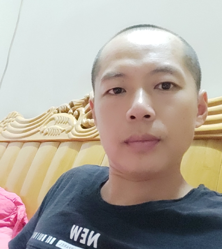 单身惯性的第三张照片--福清相亲服务中心