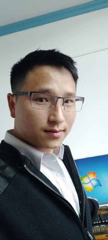 渴慕的第一张照片--福清相亲服务中心