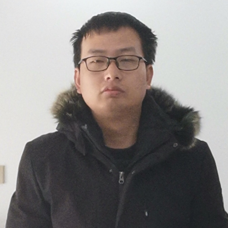 遇见的第一张照片--福清相亲服务中心